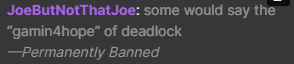 curbee_'s tweet photo. A million bucks if you can guess the streamer https://t.co/B6B5dgBrNh