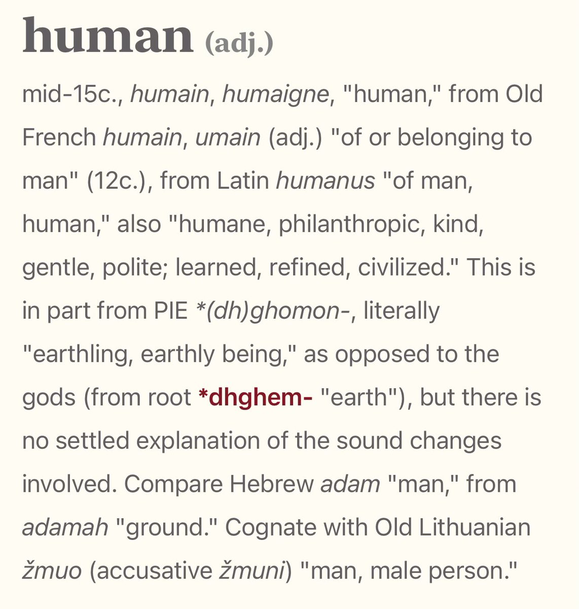 Andrew Fogle tweet media