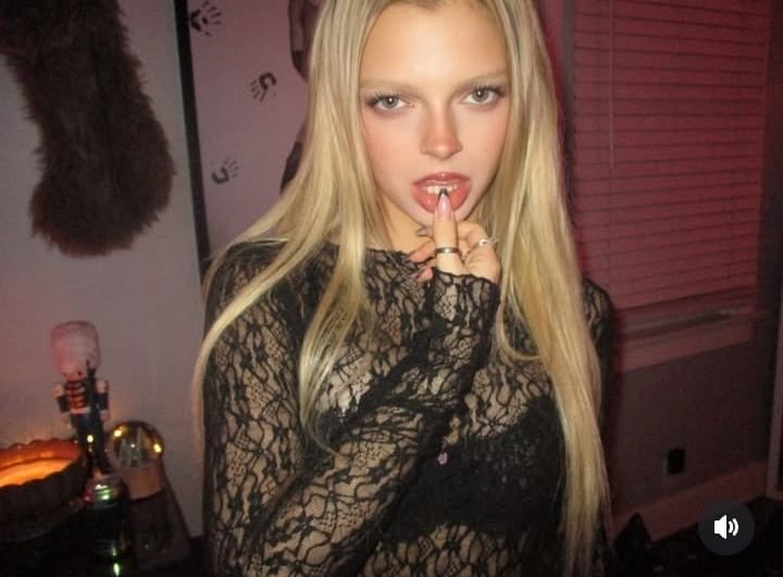 Acervo Samara tweet media