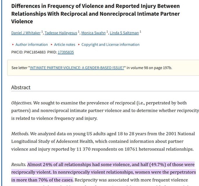 Intergalactic Axolotl tweet media