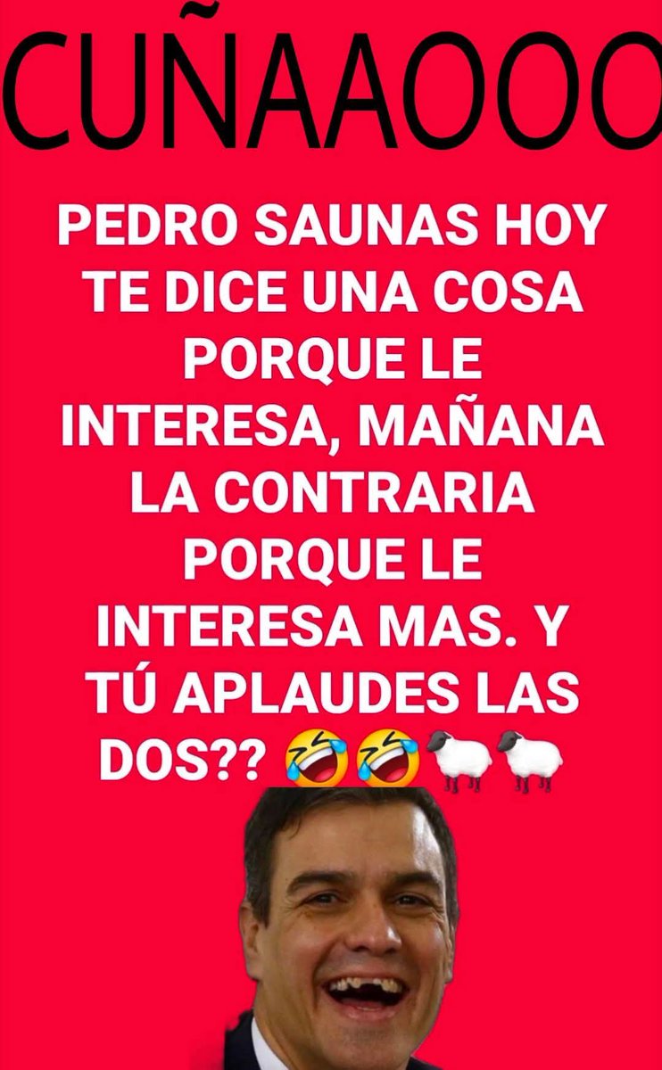 JOCAMEVI tweet media