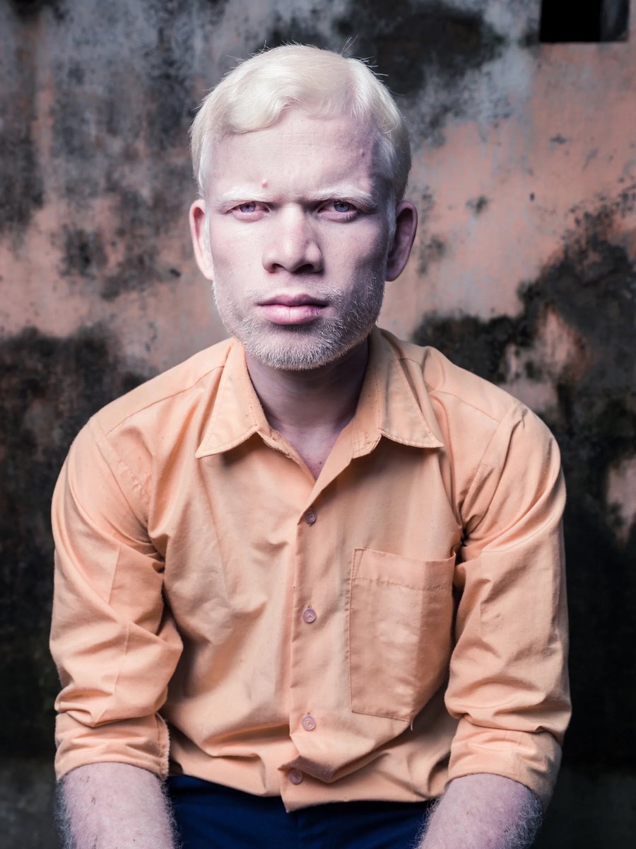 Andrey Salcido tweet media