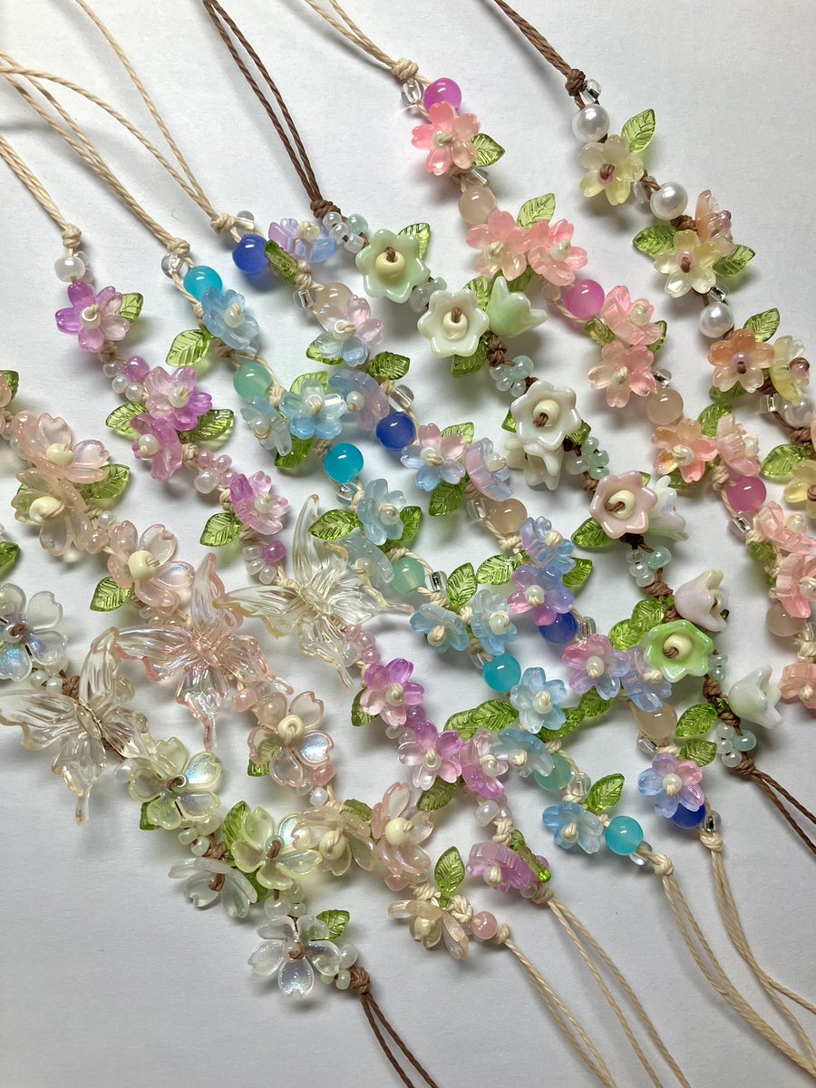 𓂃 ✿ stuckwithbead tweet media