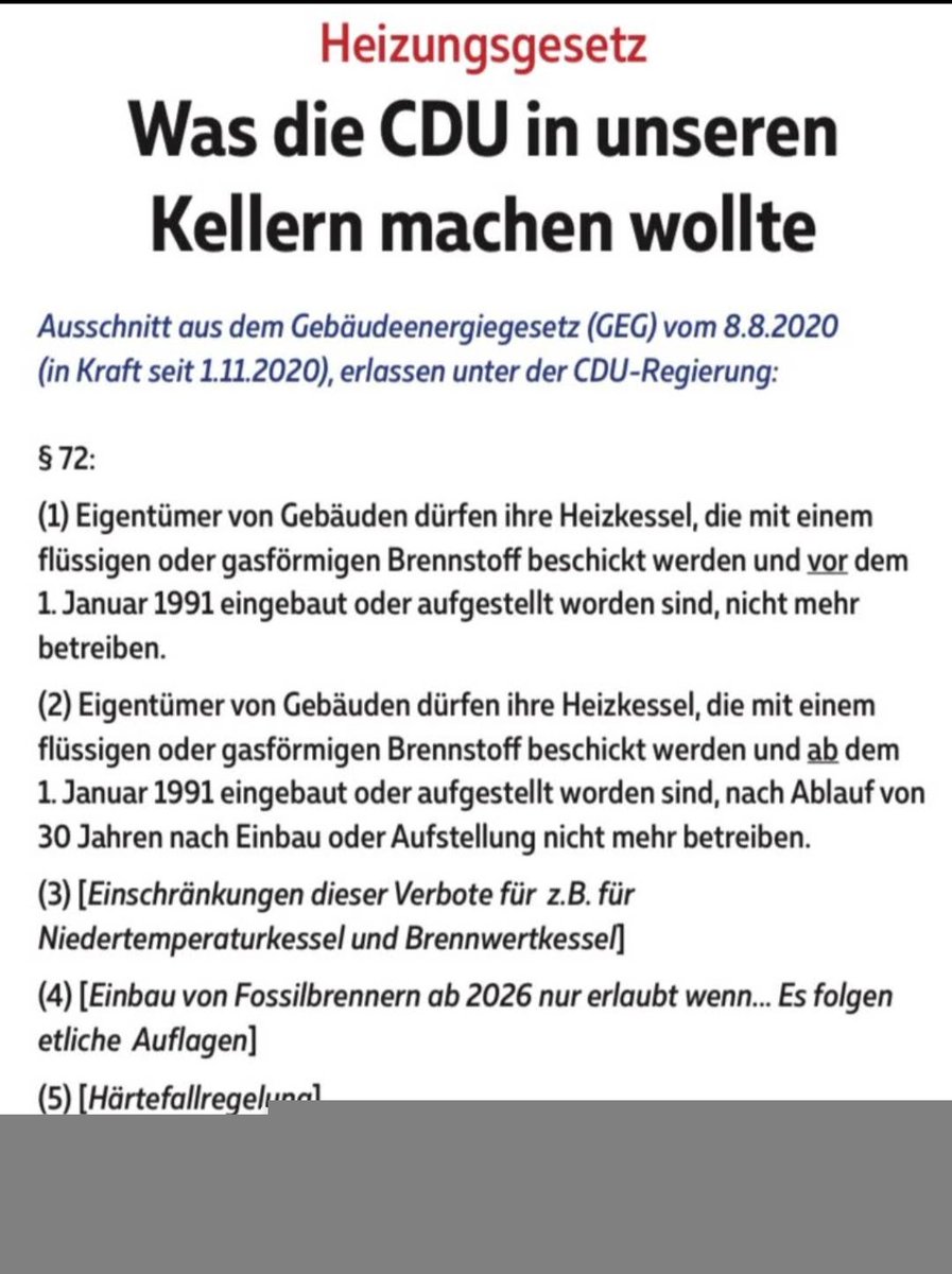 Bürgis Watch tweet media