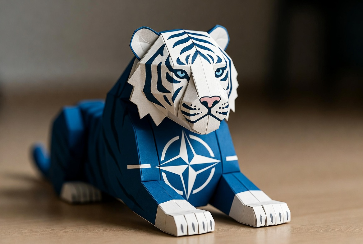 time velocity 🇺🇸 tweet media