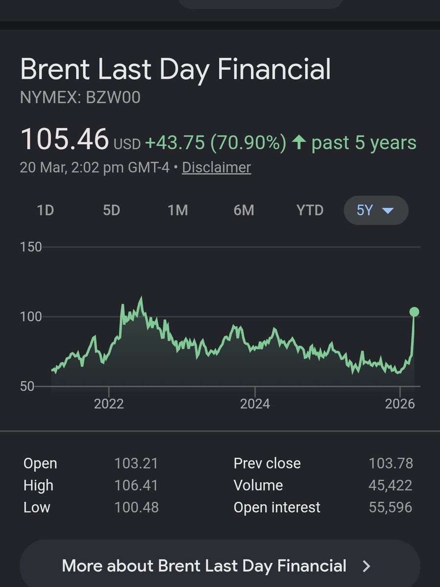 Vinay Kumar Dokania tweet media