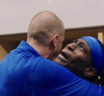 Maggie Davis tweet media