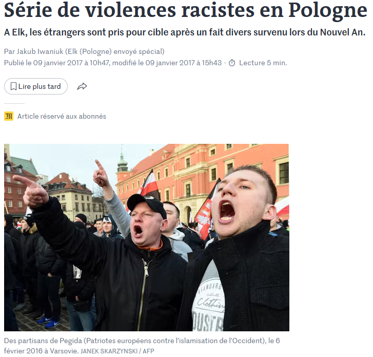 ℂ𝕥𝕣𝕝𝔽𝕒𝕗𝔻𝕖𝕝▓ tweet media