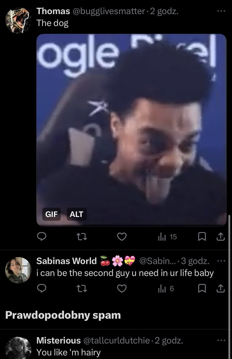 🩷 sabi 🩷 tweet media