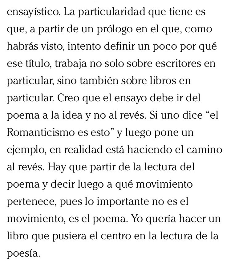 L'EspacePsychanalyse tweet media