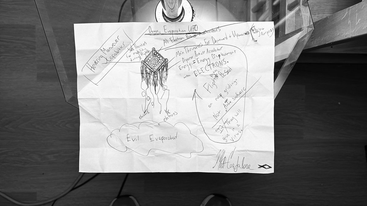 4EVER🦉 tweet media