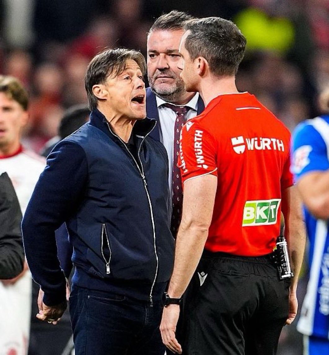 Gonzalo Tortosa tweet media