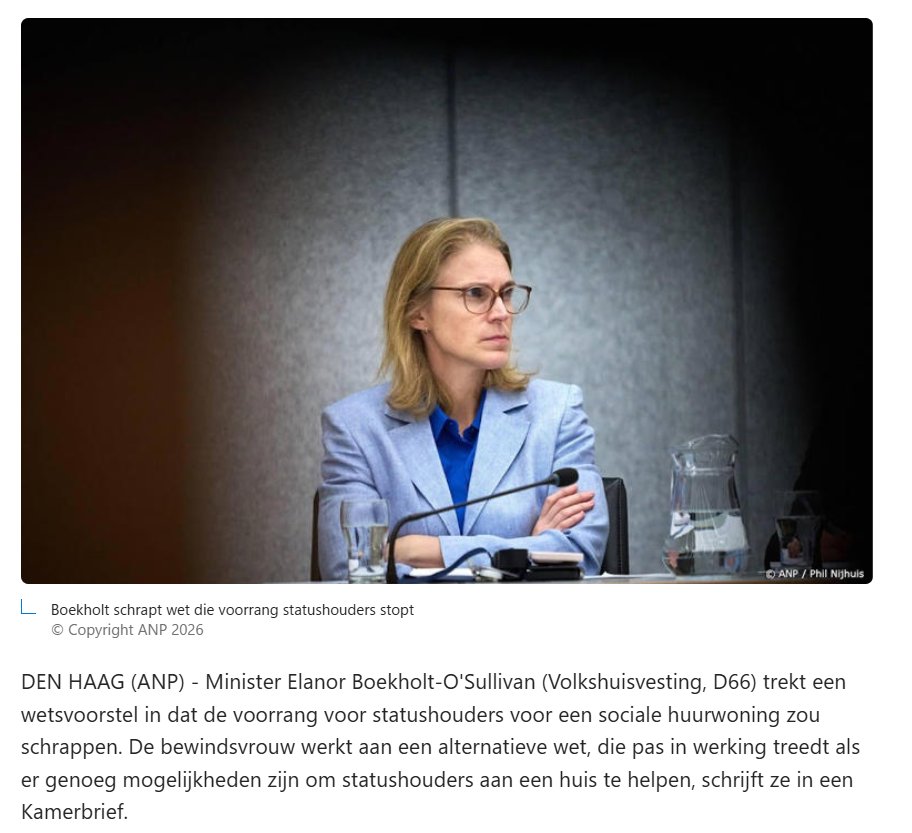 The_Dutch_Natsarim tweet media