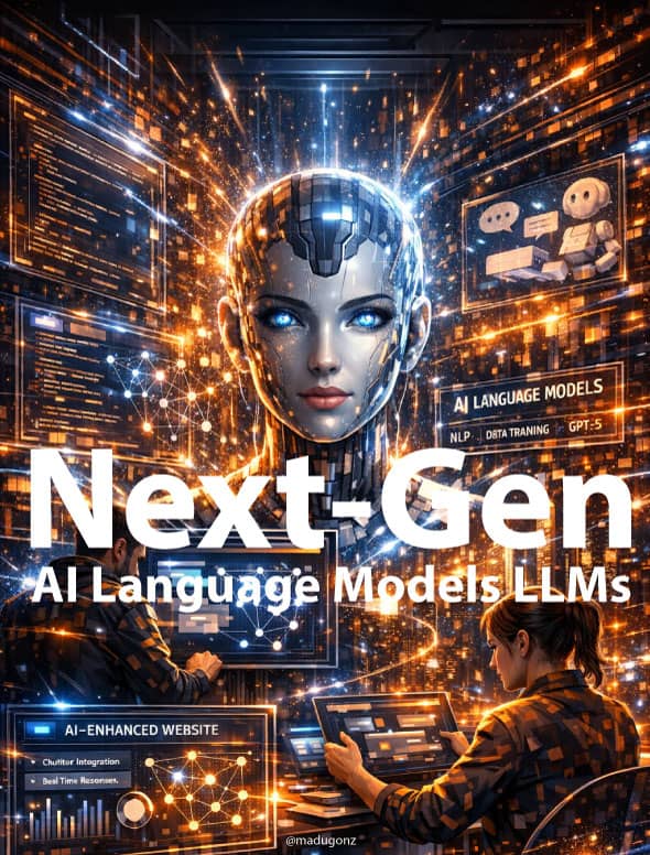 manuduque.com 😉 tweet media