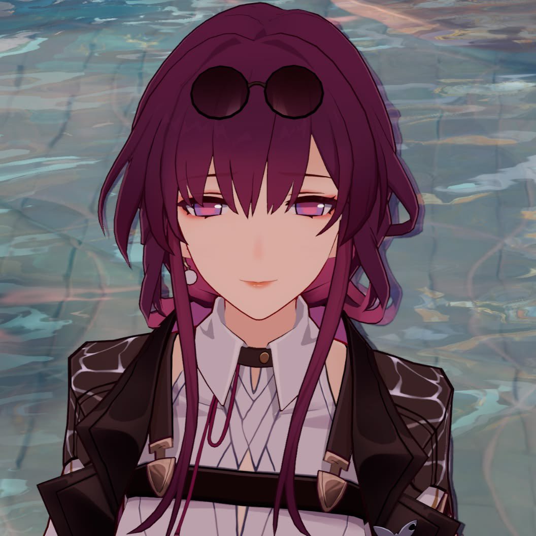 Kafblade Lifeline || STILL IN EVERY UNIVERSE 🤝 tweet media