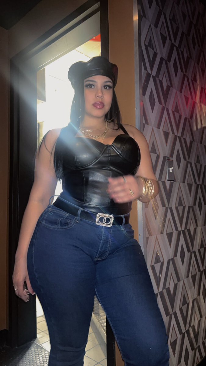 Wavey K🌊 tweet media