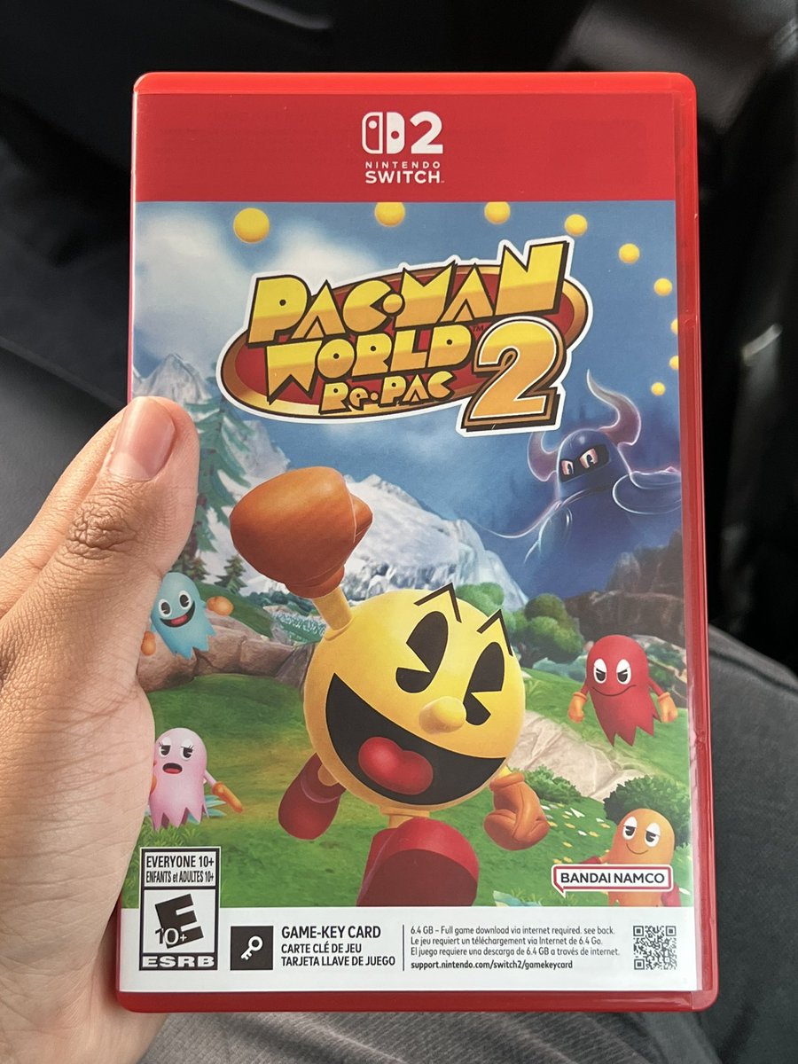 🔴Joaco🔴 tweet media