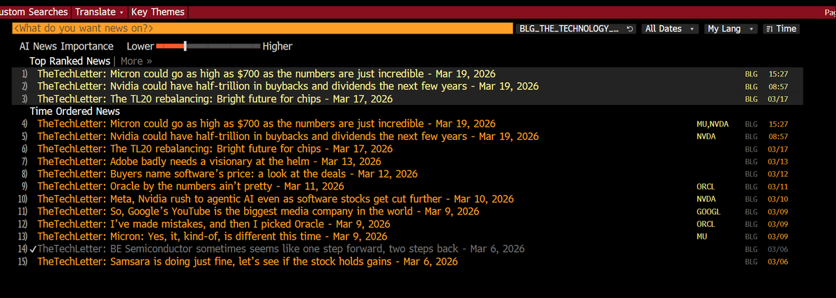 Tiernan Ray tweet media