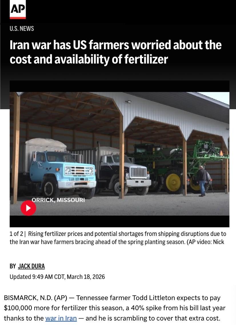 Chaz Molder tweet media