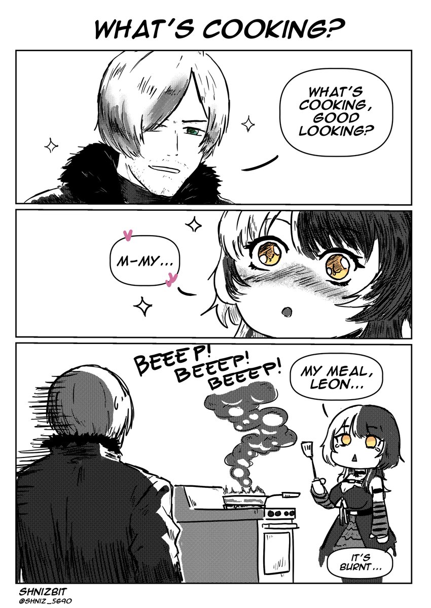 Shnizbit tweet media