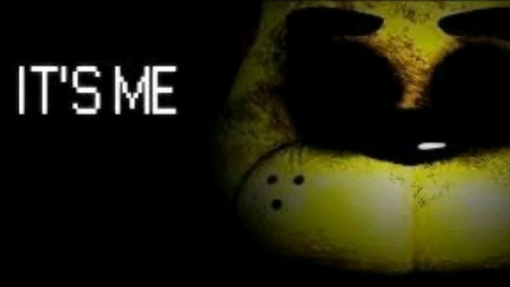 Del ⚡ (🍉) tweet media