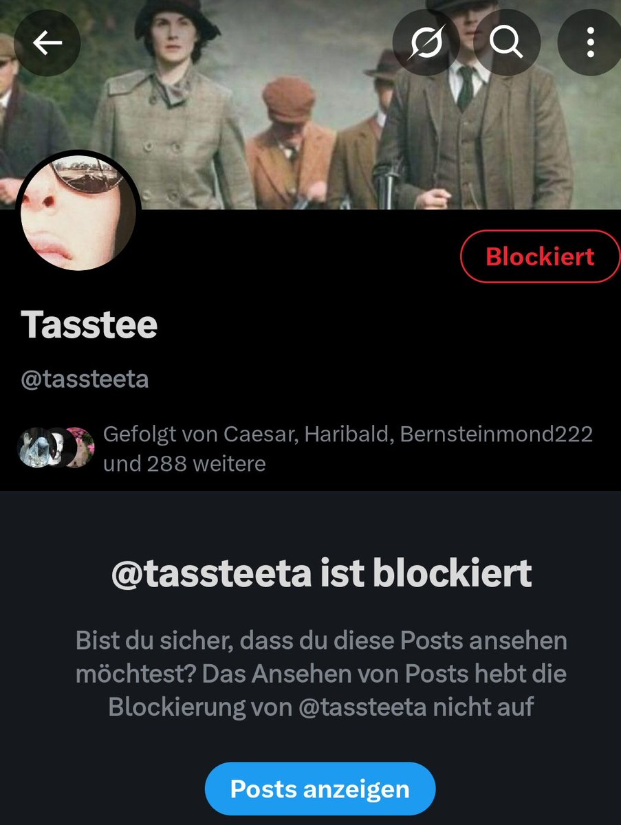 🇨🇭Mr. Patrick Bateman🇨🇭 tweet media