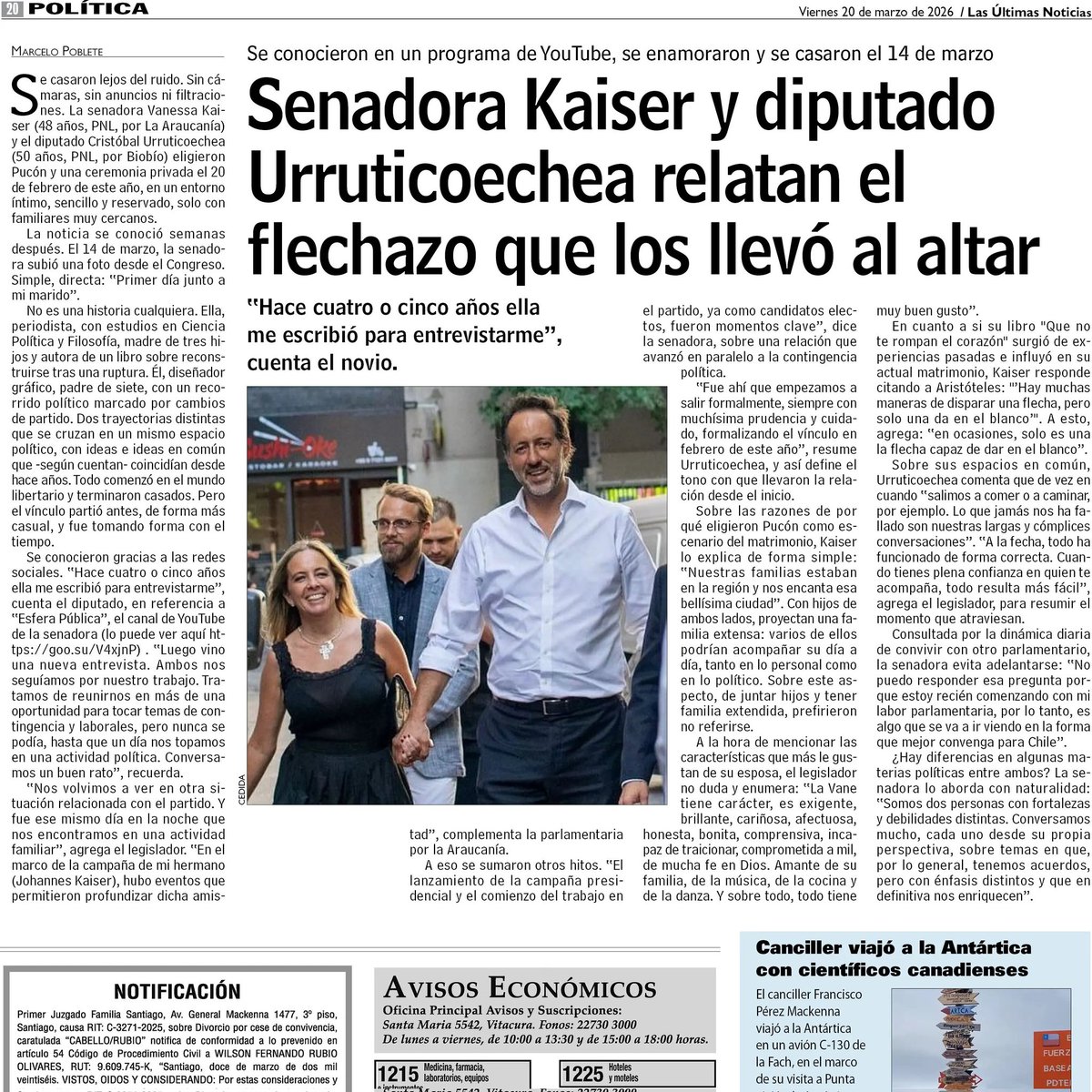 Anémona💮 tweet media