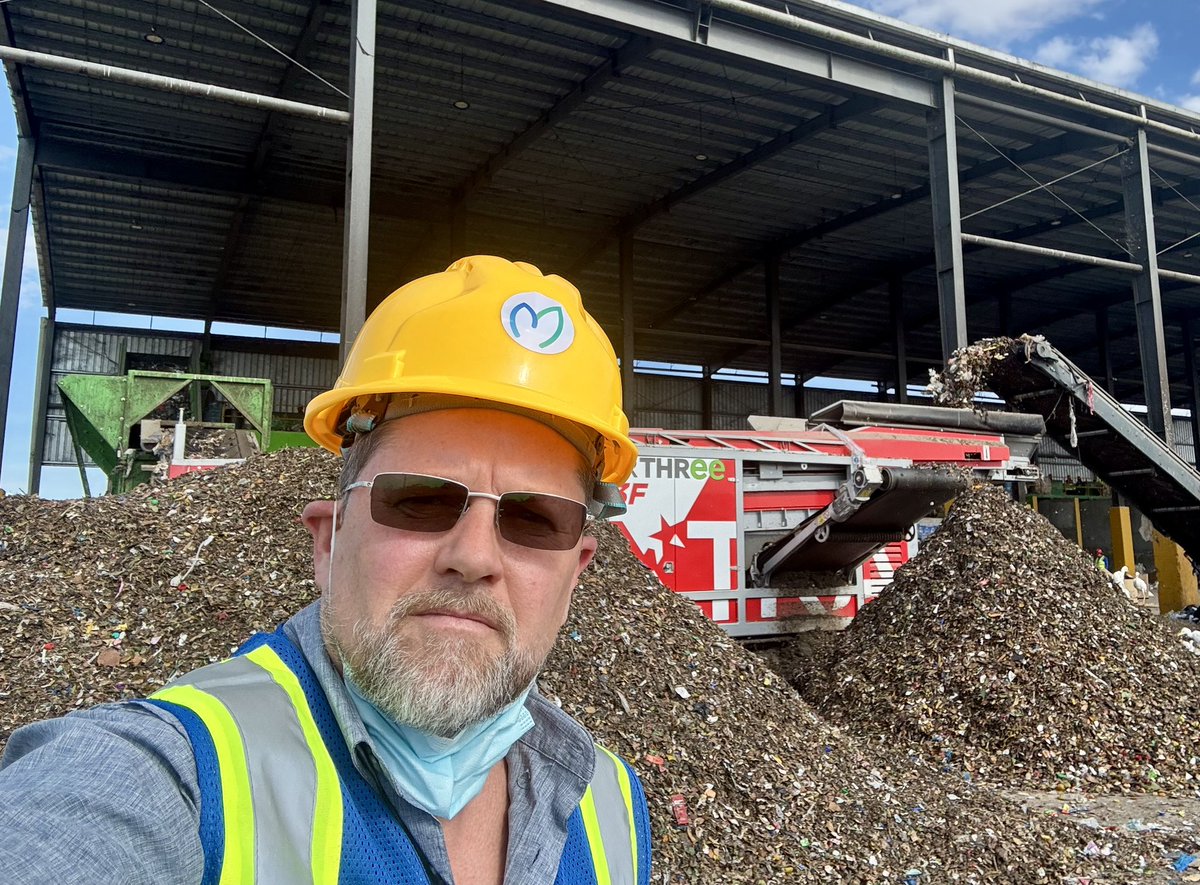 William Schuman tweet media