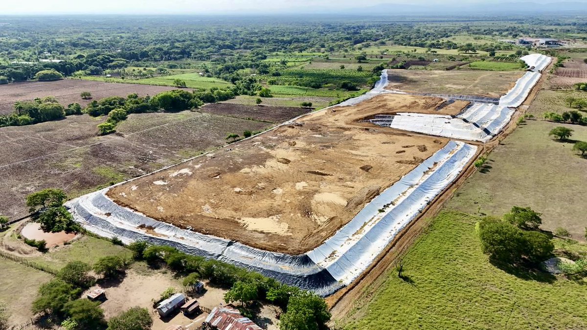 William Schuman tweet media