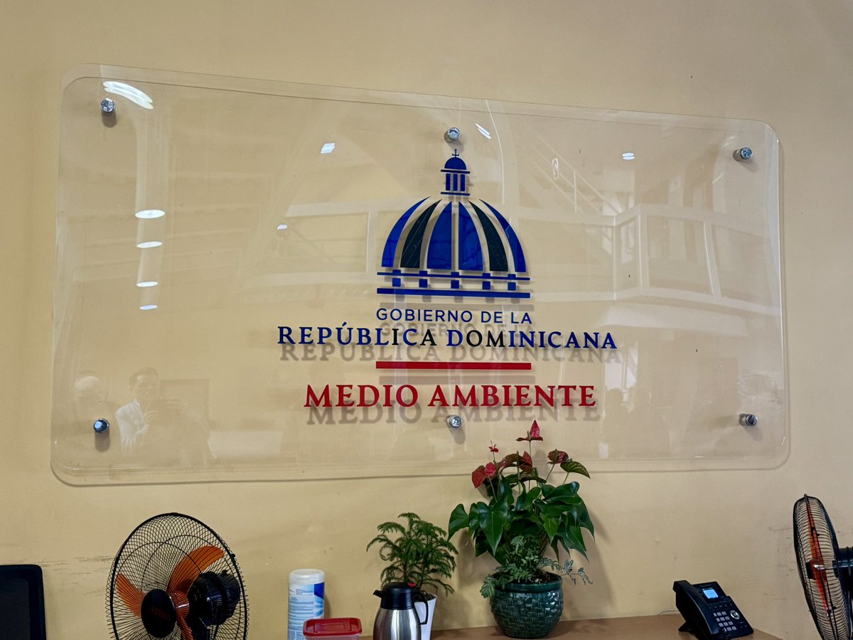 William Schuman tweet media