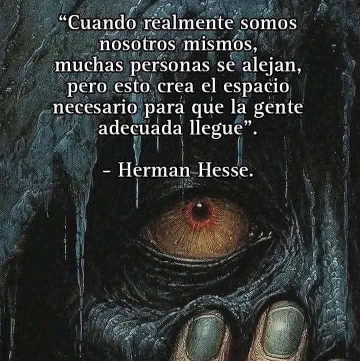 Para que la o las personas adecuadas lleguen a ti...