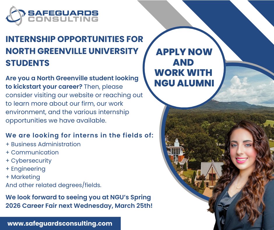 SafeguardsConsulting tweet media