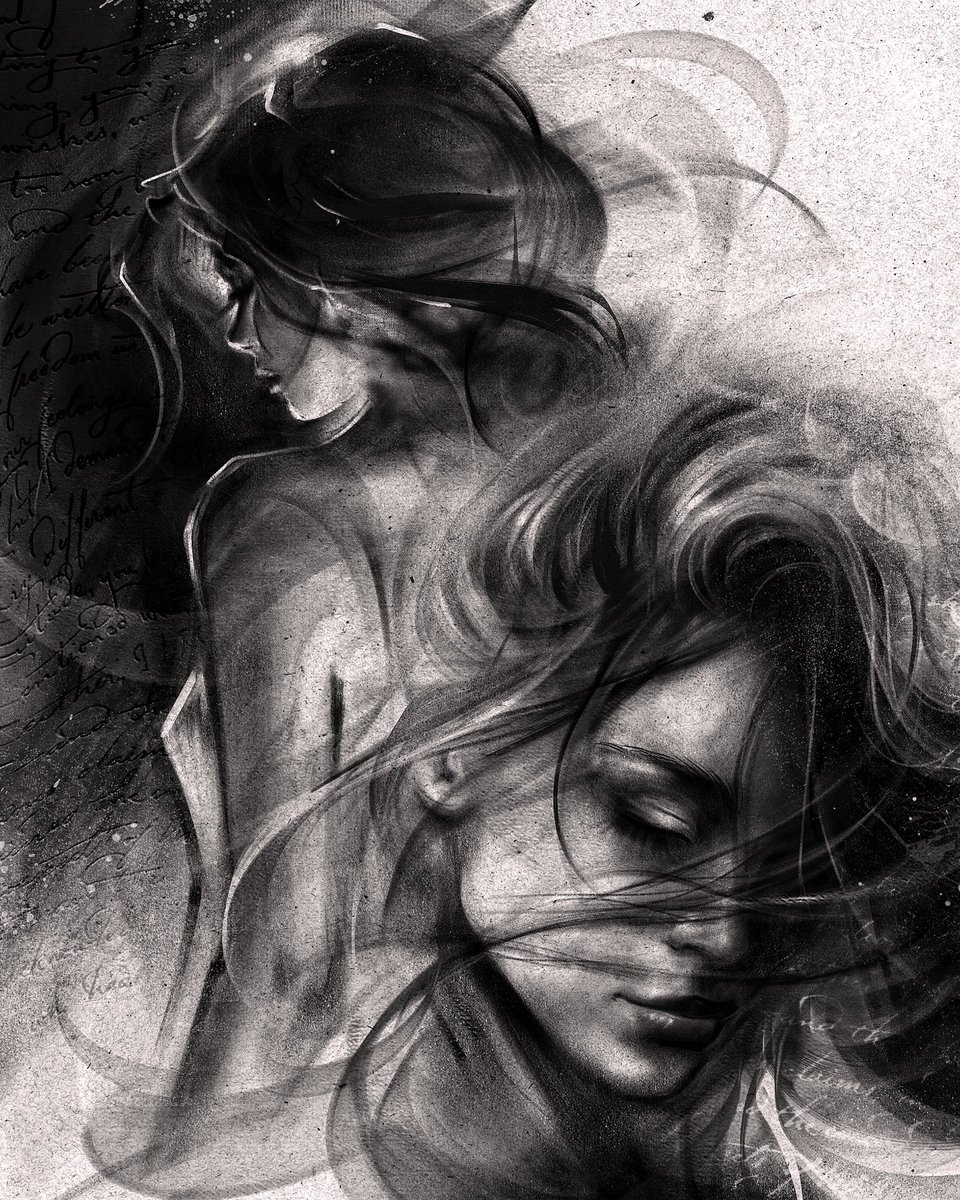 𝐕𝐢𝐨𝐫𝐢𝐤𝐚_𝐚𝐫𝐭 tweet media