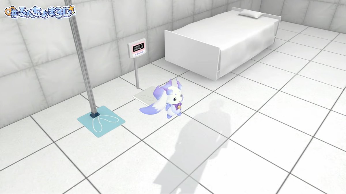 カーリア🔱🍏 tweet media