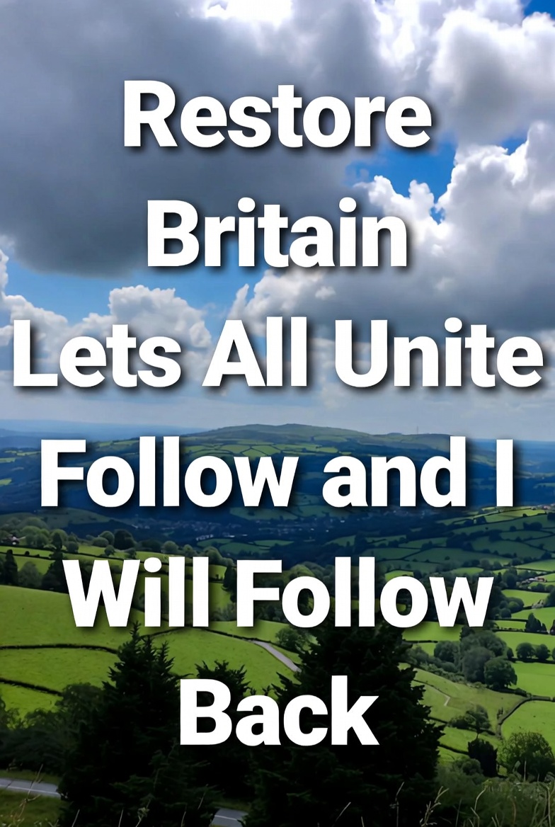 Restore_Freedom tweet media