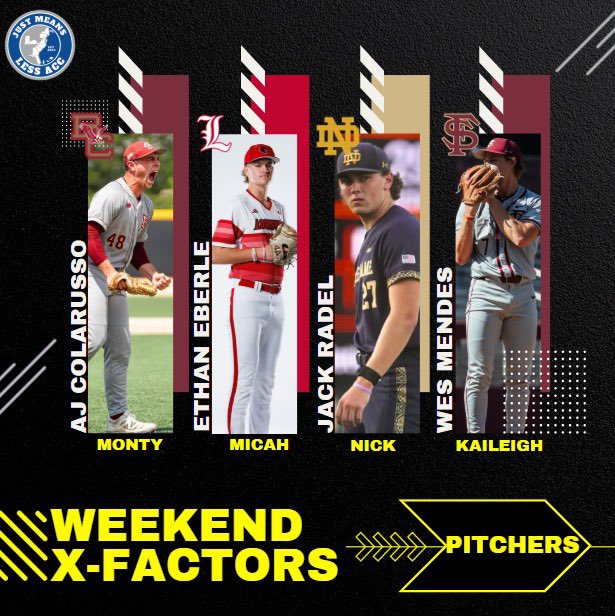 Monty Taylor tweet media