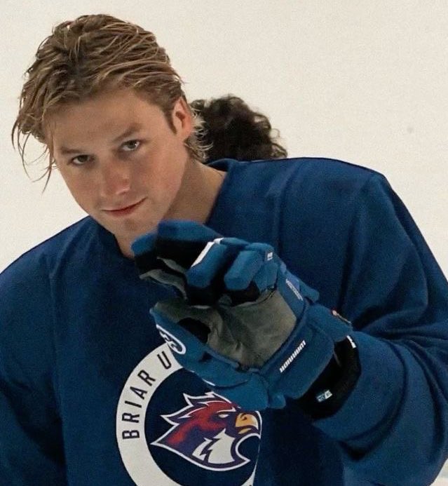 jess 🪞✨ tweet media