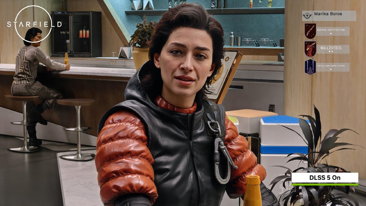 GamesIndustry tweet media