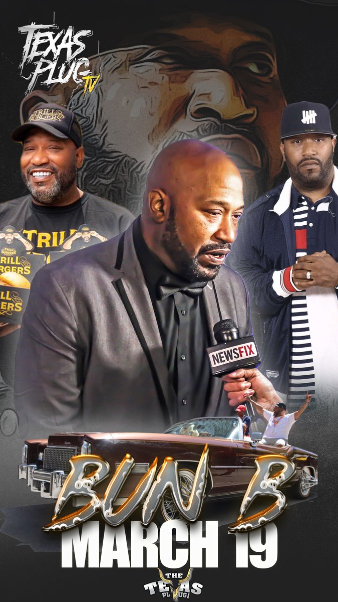 Jarvis Jones tweet media