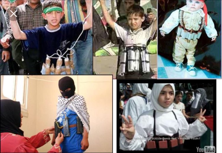 SpikerDarkiss 🇬🇧🇮🇱🎗️🏴🇺🇸🥋✡️✝️ tweet media