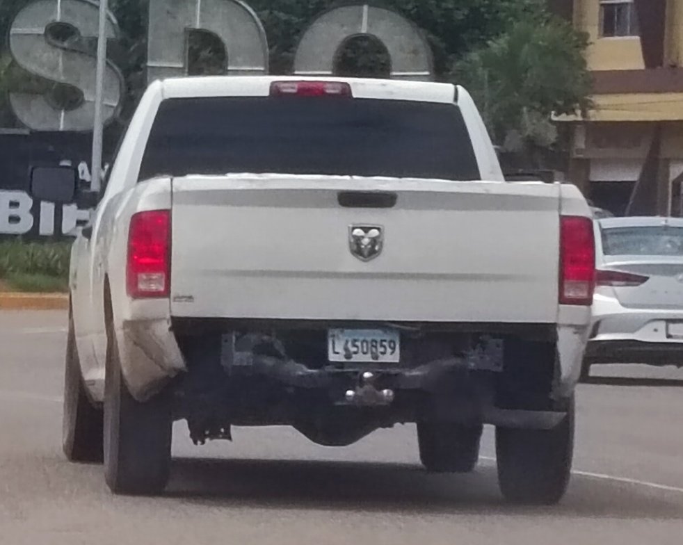 Simón Rodríguez -Soldevila-🇩🇴 tweet media