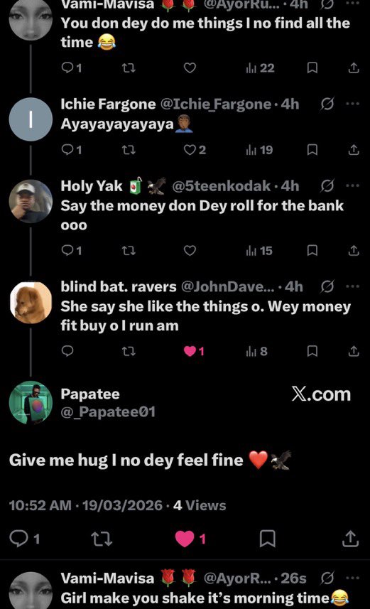 Na only fc fit run am 🙂‍↔️😂