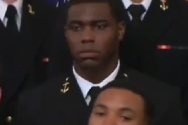 Michael Beck tweet media