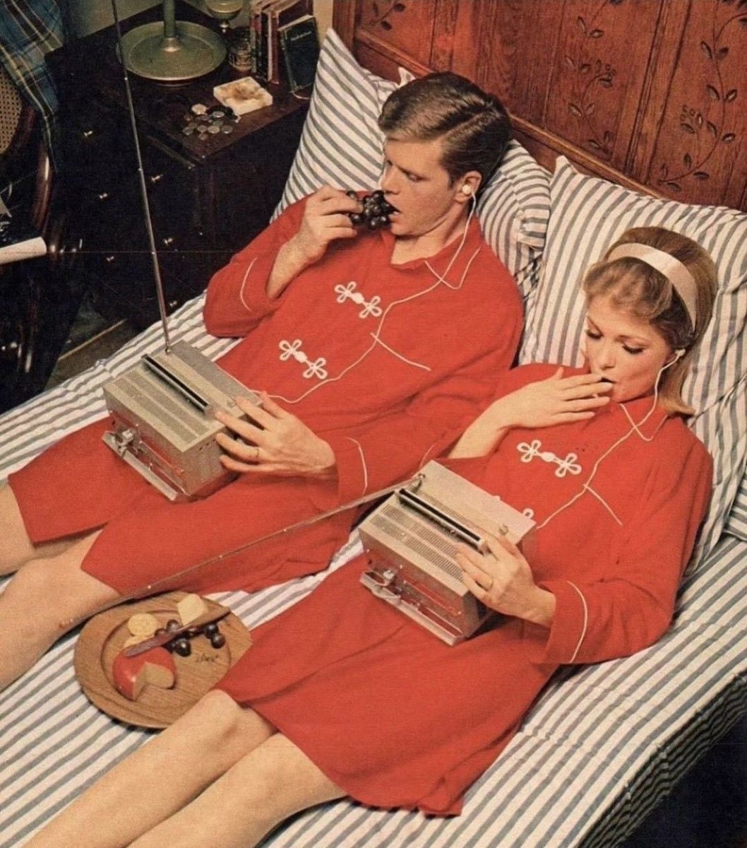 🟠 Lulu tweet media