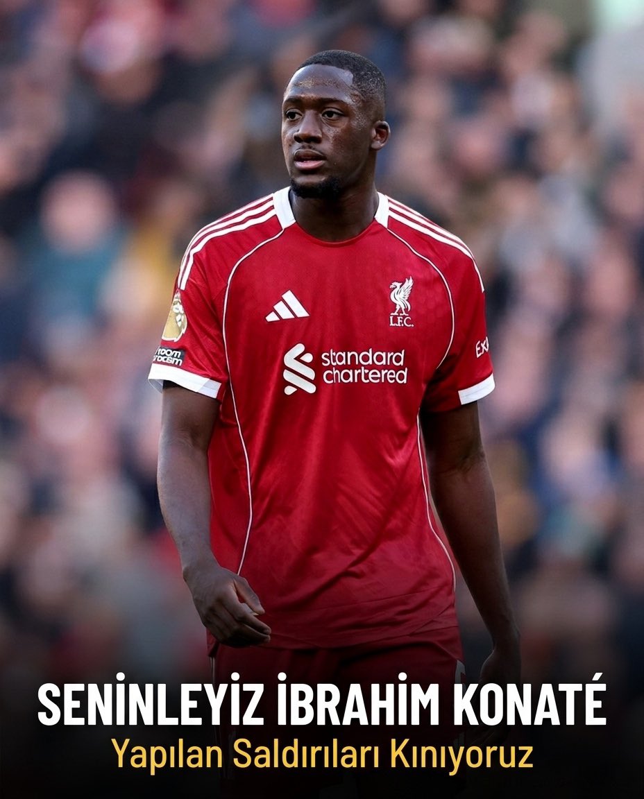 Fenerist 🇹🇷 tweet media