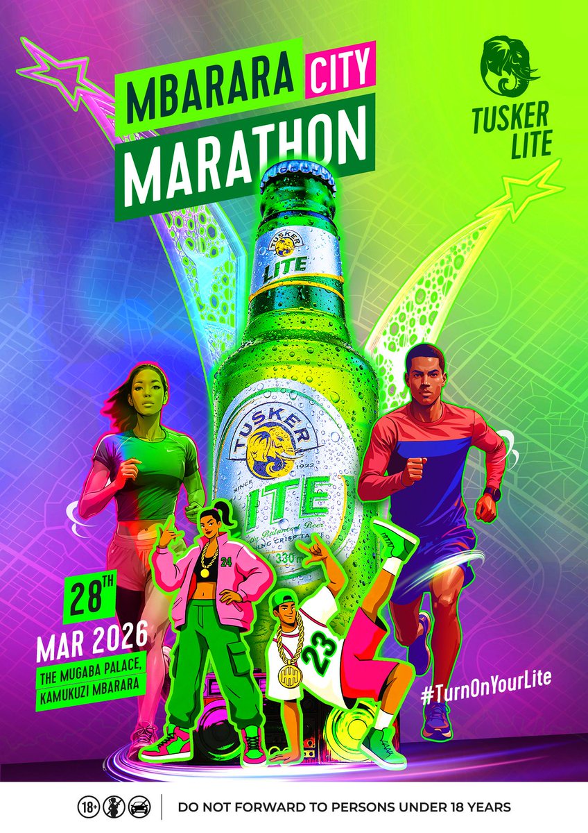 Aspollo Atuheire tweet media