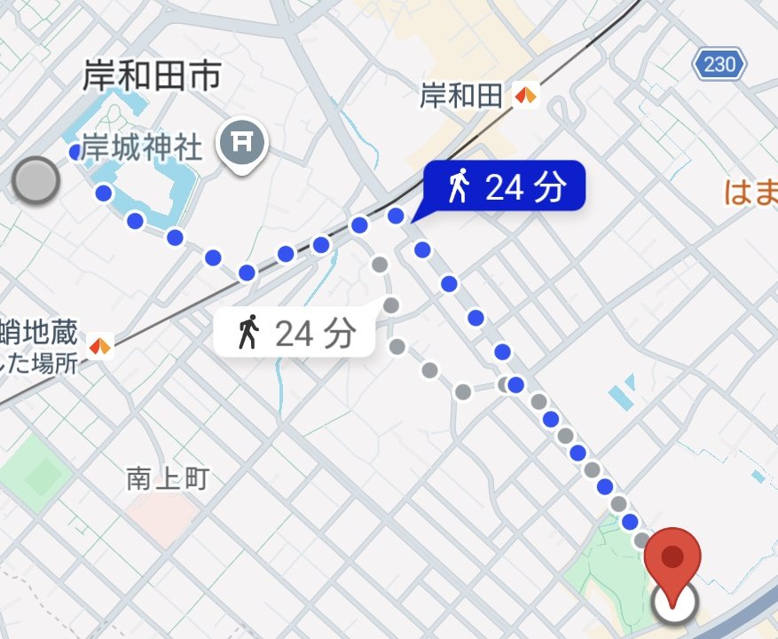 かいちょーP tweet media