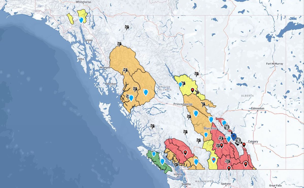 Global Lethbridge tweet media