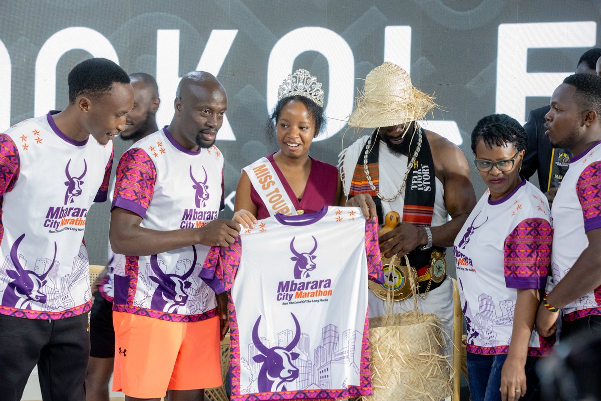 Aspollo Atuheire tweet media