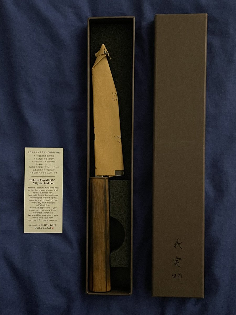 sasstorium tweet media